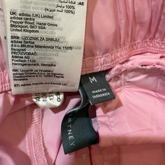 SOLD - Picture 7 of 8